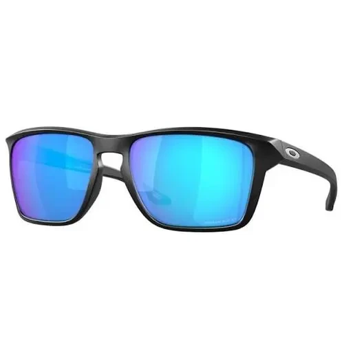 Oakley Sunglasses